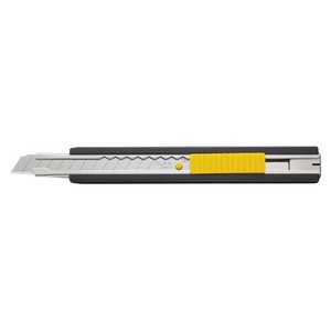 Recycling Utility Knife type 154 7 9