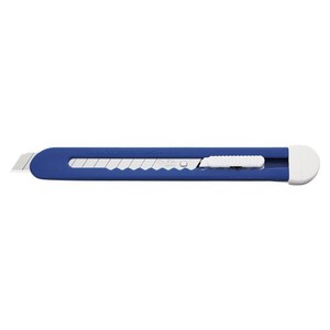 Utility Knife Surf Blue 1 42 3 10 61
