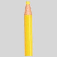 uni-ball Colored Pencil Oiliness 12 pieces