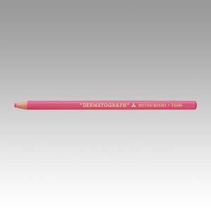 uni-ball Colored Pencil Oiliness 7 600 12 pieces 7 600 13 7 8 55