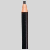 uni-ball Colored Pencil Oiliness 7 600 12 pieces 7 600 24 2 3 4 16