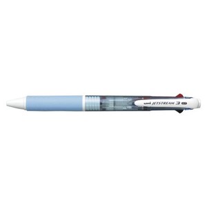 Mitsubishi uni Mechanical Pencil Water Jetstream