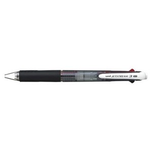 自动铅笔 三菱铅笔 Jetstream