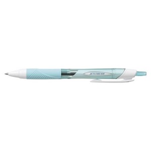 Mechanical Pencils uni-ball Jetstream 0.5mm Sky Blue 50 5 4 8 30