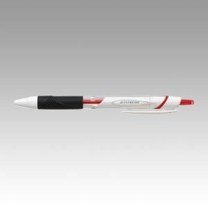 Mitsubishi uni Gel Pen Red Jetstream 0.5mm