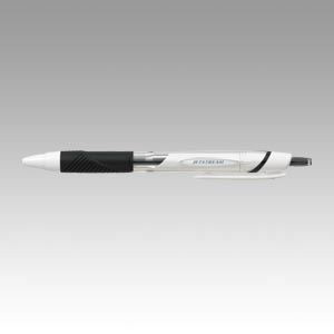 Mitsubishi uni Gel Pen Jetstream 0.5mm