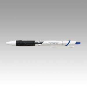 Mechanical Pencils uni-ball Jetstream 0.5mm 50 5 33 50 2