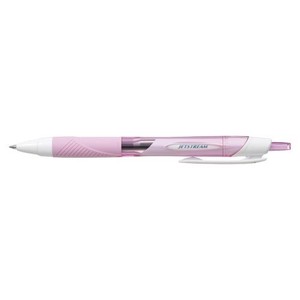 Mechanical Pencils uni-ball Jetstream 0.5mm Light Pink 50 5 5 1 3