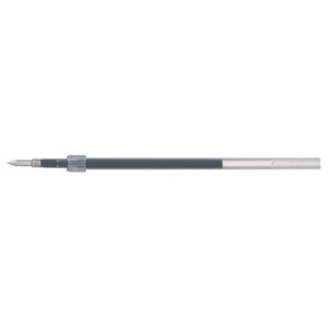 Mitsubishi Uni Refill Ballpoint Pen Lead