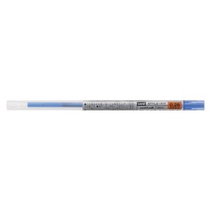 三菱鉛筆 UMR-109-28 ブルー UMR10928.33 00013417