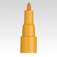 三菱鉛筆 ペイントマーカーPX-21 (橙) PX21.4 00050951