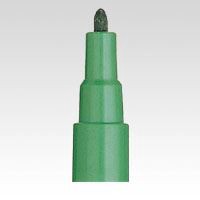 三菱鉛筆 ペイントマーカーPX-21 (緑) PX21.6 00050948