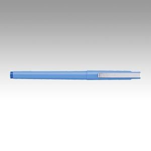 Mitsubishi uni Gel Pen Water-based
