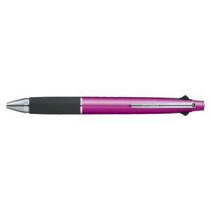 Mechanical Pencils uni-ball Jetstream 4 1 Pink MS 5 1000 7 13 103 4