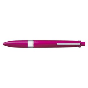 Mitsubishi uni Gel Pen Rose Pink