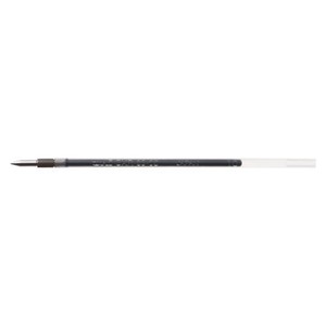 Mitsubishi uni Mechanical Pencil Refill Ballpoint Pen Lead