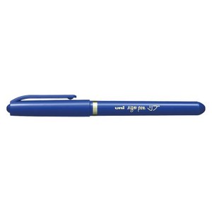 Mitsubishi Uni Refill Sign Pen