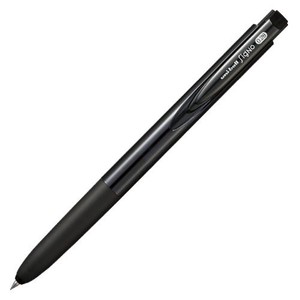 Mitsubishi Uni Gel Pen