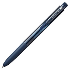 三菱鉛筆 UMN-155-28 ブルーBK 64 UMN15528.64 00017026