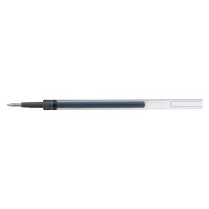Mitsubishi Uni Gel Pen Ballpoint Pen Lead