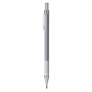 Mitsubishi uni Mechanical Pencil