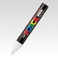 Highlighter Pen Posca
