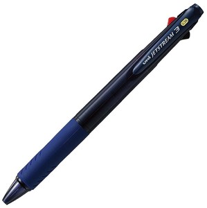 Mitsubishi uni Gel Pen