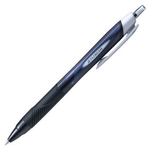 三菱鉛筆 SXN-150-38 黒 24 SXN15038.24 00017117