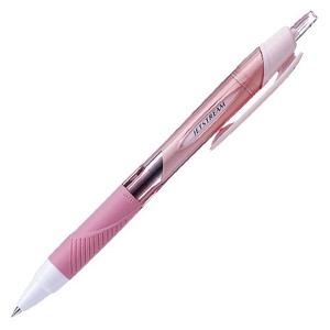 Mitsubishi Uni Gel Pen