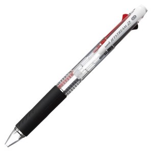 Mitsubishi uni Gel Pen Jetstream 2-colors