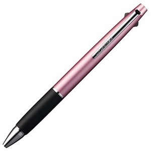 Mitsubishi uni Gel Pen Light Pink M