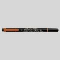 uni-ball Propus2 US 10 1 21 US 10 1 21 3 17