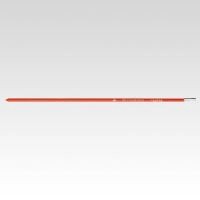 Mitsubishi uni Mechanical Pencil Refill Ballpoint Pen Lead Red Uni Lead Holder
