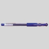 Mitsubishi uni Gel Pen Uni-ball Signo 0.38mm