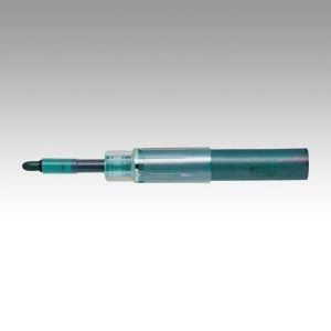 Mitsubishi uni Gen Pen Refill