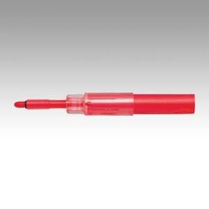 Mitsubishi uni Gen Pen Refill