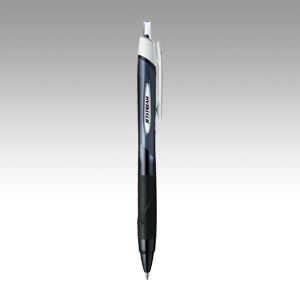 三菱鉛筆 ジェットストリーム1.0mm 黒 SXN15010.24 00065442