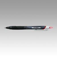 Mitsubishi uni Gel Pen Red Jetstream 1.0mm