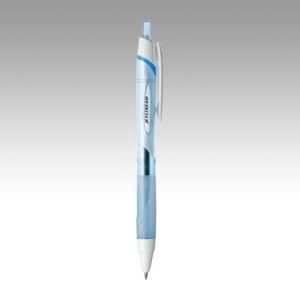 Mitsubishi uni Gel Pen Water Jetstream 0.7mm