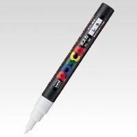 Highlighter Pen Posca Mitsubishi uni