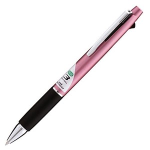Mitsubishi uni Gel Pen 0.5 Light Pink Jetstream