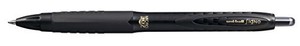 Mitsubishi Uni Gel Pen Uni-ball Signo 0.5mm