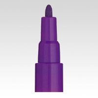 三菱鉛筆 ペイントマーカーPX-21 (紫) PX21.12 00050956