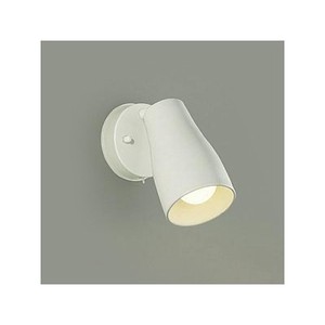 LEDキッチンライト キッチンスポット 電球色 非調光タイプ E26口金 白熱灯60Wタイプ DBK-39748Y