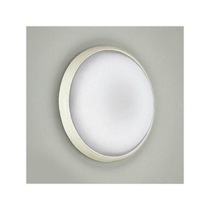 LED浴室灯 昼白色 非調光タイプ FCL30Wタイプ DWP-38626W