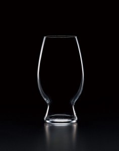 アデリア ガラス食器 ビールグラス クリア 750ml シュピゲラウ シェリール アメリカンウィート J4151