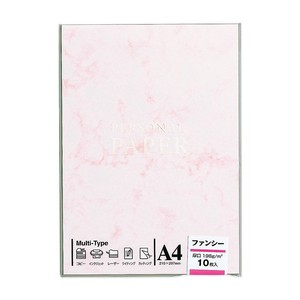 Copy/Printing Paper Pink