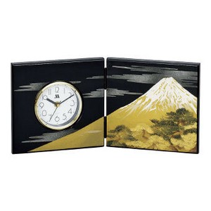<インテリア>富士美松 祇園時計 M15900