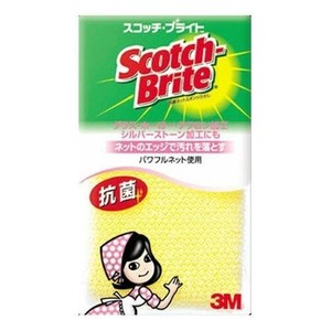 住友3MNT−01Kネットスポンジ