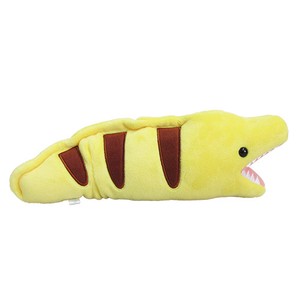 Animal/Fish Plushie/Doll Manta Rays Hammerhead shark Sea